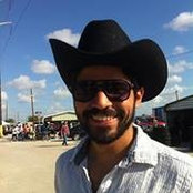 Hugo Colón's photo