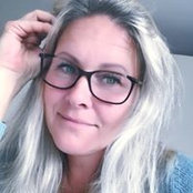 Foto von Helena Jonsson