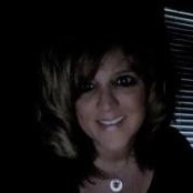 Michele Nickell's photo
