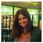 Sukhbir Bains's photo