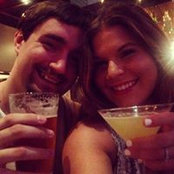 Macy Licht's photo