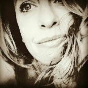Foto de Beck Cherry