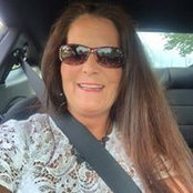 Diane Dishman-Hardman's photo