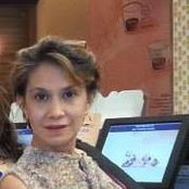 Foto de Jacqui De Vera
