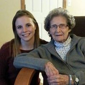 Hannah Wulf's photo