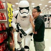 Yuping Chen's photo