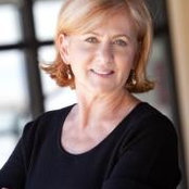 Patricia Budnik's photo