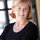 Patricia Budnik