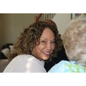 Merilyn Weavers foto