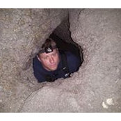 Nick Morasch's photo