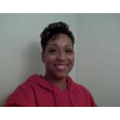 Nicole Riggins's photo