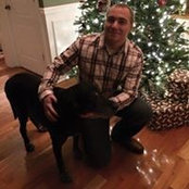 Brian Wolfe's photo