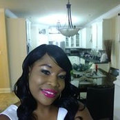 Latricia Williams's photo