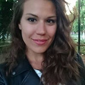 Fanny Gullberg's photo