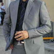 Foto von Romain Mouret