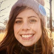 Kat Brown's photo