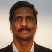 Anand Musunur's photo