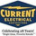 Current Electrical Contractors, INC.