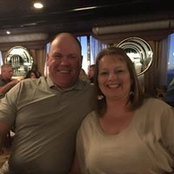 Rockie Robinson's photo