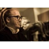 André Schulten's photo