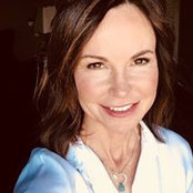 Marlene Martindales foto