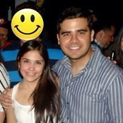 Foto von Adrian Enriquez