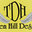 Triten Hill Designs