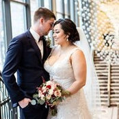 Brittney Burgett's photo