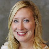 Kendra Schiefelbein's photo