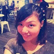 Goh Po's photo
