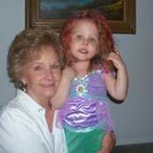 Nancy Kaifesh's photo