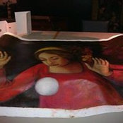 Lorena Santos's photo