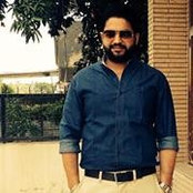 Foto von Ratan Singh