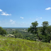 Brickmoon Design - Hill Country's photo