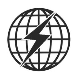 Ferguson Electrical Systems