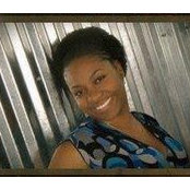 Angelie Wilson's photo