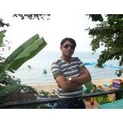 Jitendra Gupta's photo