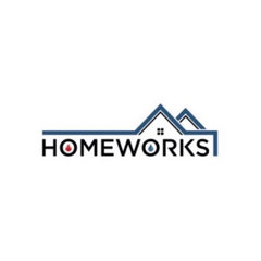 Homeworks Contracting
