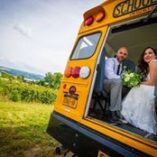 Lindsey Ferguson's photo