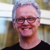 Luc Bernard's photo