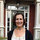Jennifer Ragland