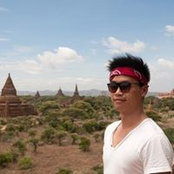 Josh Tan's photo