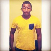 Stephan Kaluwa's photo