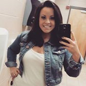 Britney Griffin's photo