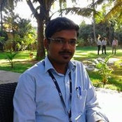 Manu Manikandan's photo