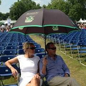 Foto von Diana Yates