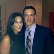 Amy Wildstein's photo
