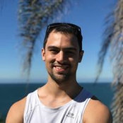 Marcelo Gobetti's photo