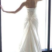 Julie Watts's photo