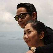 Glenn Mercado's photo